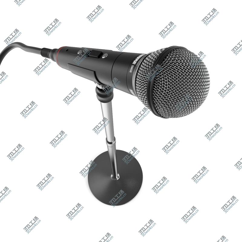 images/goods_img/202104092/microphone and stand/3.jpg